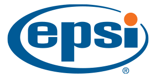 epsi Masking Solutions